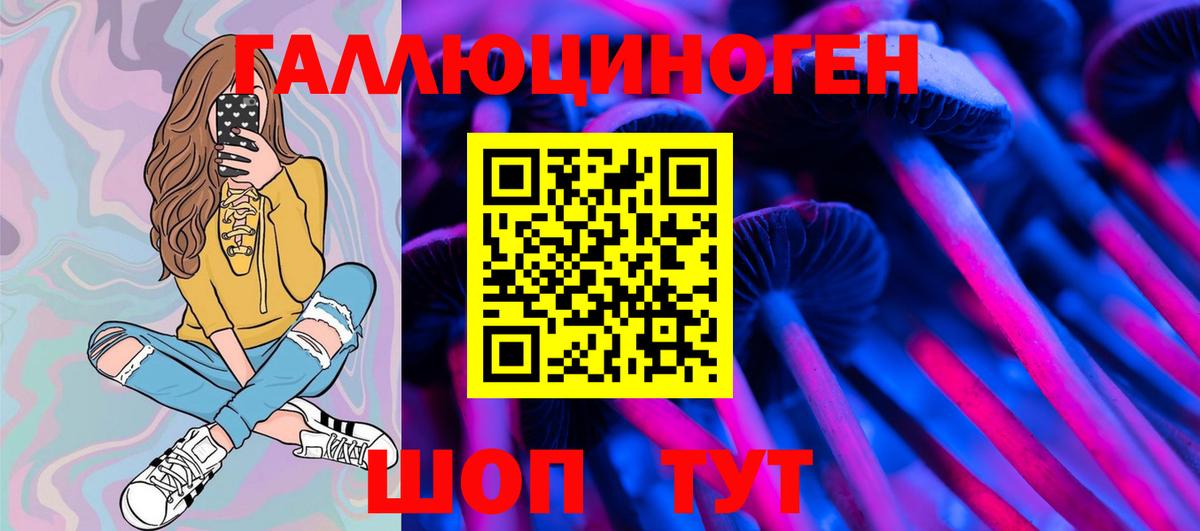 Псилоцибиновые грибы GOLDEN TEACHER Новый Уренгой